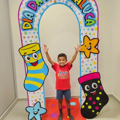 PORTAL DIA DA MEIA MALUCA