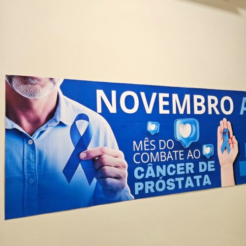BANNER NOVEMBRO AZUL